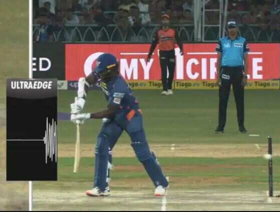 "lsg vs srh0011-1-11-1-1111" "lsg vs srh0011-1-11-1-111111111" "lsg vs srh0011-1-11-1-111111" "lsg vs srh0011-1-11-1-1111111" 