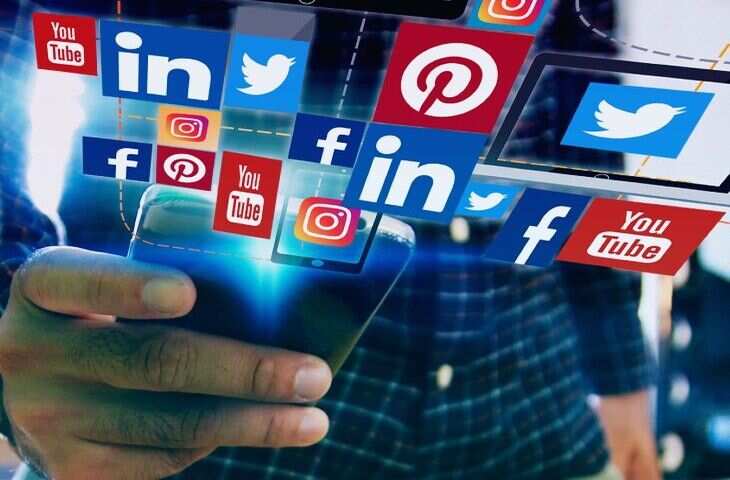 क्या बंद हो जाएंगे आपके पसंदीदा Apps? भारत सरकार लाने जा रही नया नियम, सोशल मीडिया यूज करना होगा मुश्किल