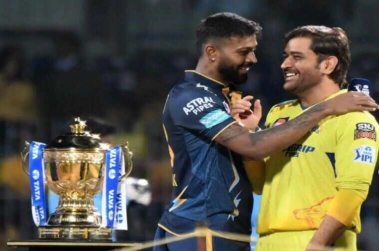 "CSK VS GT-1--00" "CSK VS GT-1--0099999999000000" "CSK VS GT-1--009999999900" "CSK VS GT-1--00999999" 