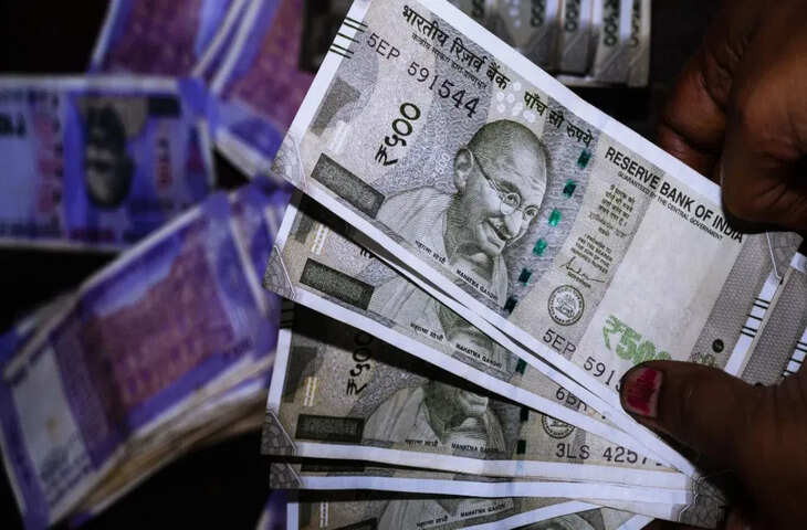 Zero Investment Business: बिना एक रुपया खर्च किए शुरू करें ये काम, घर बैठे हर महीने होगी मोटी कमाई&nbsp;