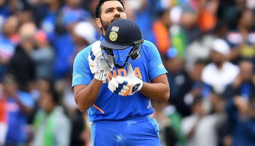 "rohit---1-11" "rohit---1-112233331111233" "rohit---1-112233331111" "rohit---1-11223333" 