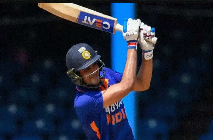 Shubman Gill -0-1-1-1-1-2244488111.GIF