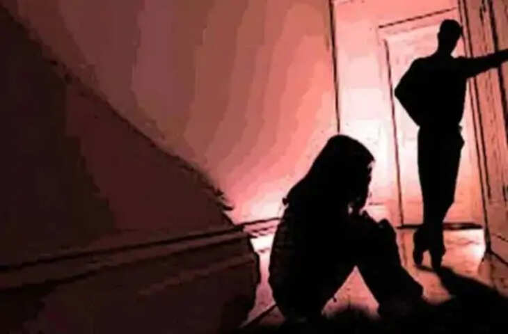 ग्वालियर में मदद के बहाने युवती से दुष्कर्म की कोशिश, शादी समारोह से बहला-फुसलाकर सुनसान इलाके में ले गया आरोपी