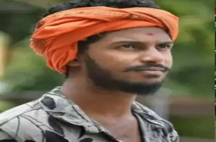 Karnataka में बजरंग दल कार्यकर्ता हर्ष की हत्या का जश्न मनाने वाले 2 नाबालिग गिरफ्तार