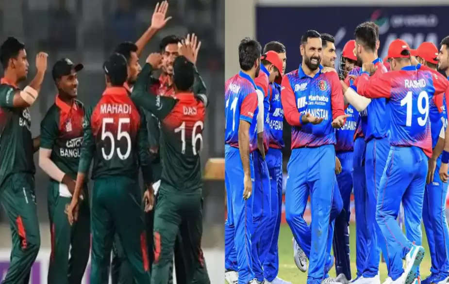  Asia Cup 2022 AFG vs SL00--1-11111