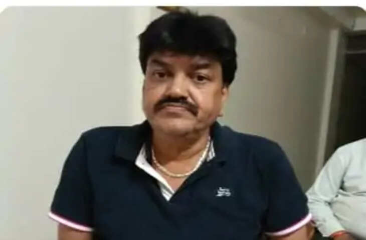 रतलाम के सराफा व्यापारी को वाट्सऐप पर जान से मारने की धमकी: 10 वॉइस रिकॉर्डिंग भेजीं, 6 पुलिस को सौंपीं; किराना व्यापारी पर केस