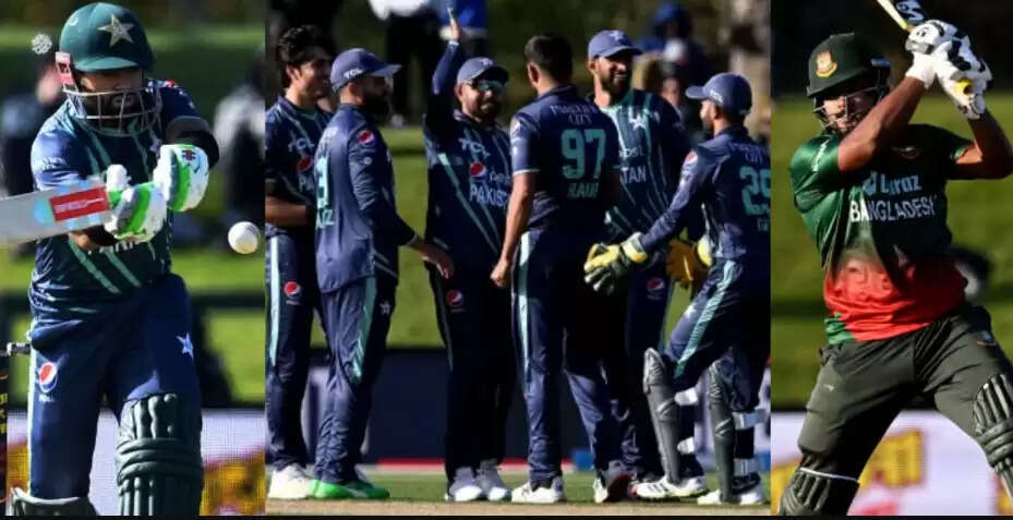 PAK vs BAN===1119990000.PNG