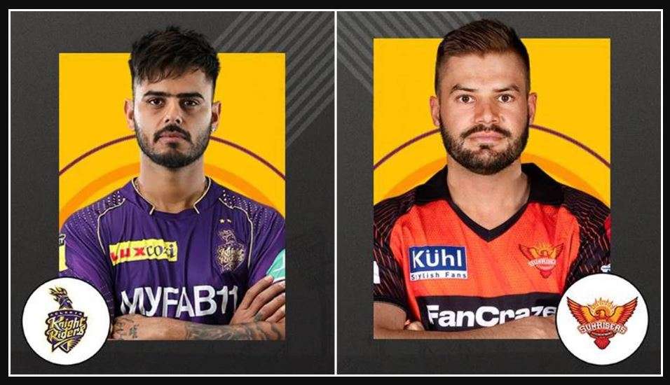 "SRH  VS KKR--1-111111111111" "srh vs kkr-1-1-111111111" "srh vs kkr-1-1-11111" 