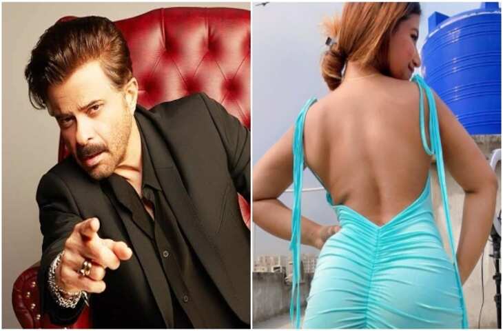 Big Boss OTT 3 की पहली वाइल्डकार्ड कंटेस्टेंट बनकर बाकियों की नींद उड़ाने आ रही ये हसीना, बोल्डनेस से छुड़ा देती है फैंस के पसीने