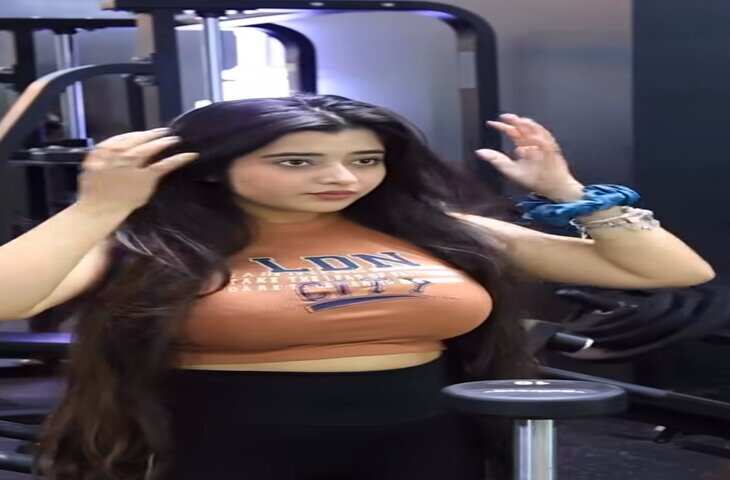 जिसने लुक की वजह से छोड़ा, अब उसी को नहीं देना चाहती भाव! Pratiksha की कहानी वायरल