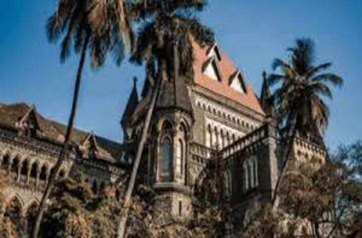 मुंबई हाई कोर्ट को बम से उड़ाने की धमकी, पुलिस और एटीएस का अलर्ट मोड पर तलाशी अभियान