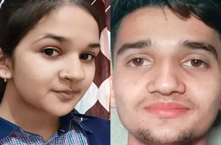 Sawai madhopur गंगापुर सिटी में 90.34 फीसदी रिजल्ट: 15 हजार 203 विद्यार्थियों ने दी परीक्षा, छात्राओं ने किया टॉप