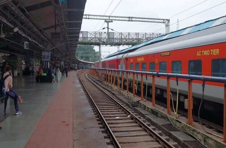 Guerilla Warfare में माहिर तालिबान: रूस और अमेरिका को दिया सबक, अब पाकिस्तान की बारी&nbsp;