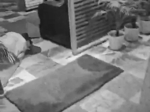 Guwahati Hotel Firing: लीज विवाद में चली गोलियां, होटल मालिक की पत्नी-बेटे समेत 5 की मौत