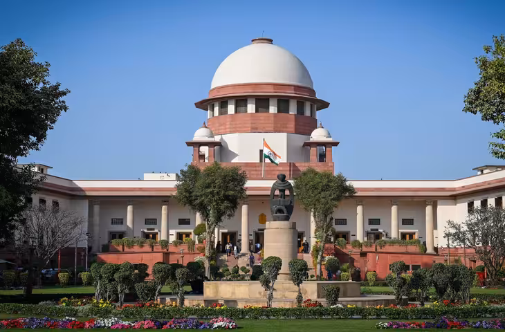 हिंसा झेलने वाली महिलाओं का चुप रहना असामान्य नहीं, घटना की रिपोर्ट न कर पाना आम प्रतिक्रिया: अदालत