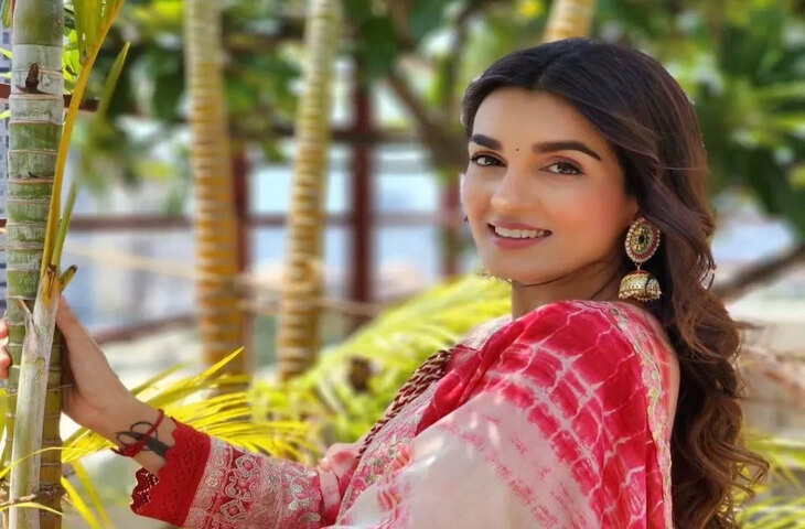 Shiny Doshi Birthday Special:&nbsp;'एक नई पहल' से घर-घर में मशहूर हुई&nbsp;शाइनी, बेरोजगारी में एक्ट्रेस की हो गई थी ऐसी हालत&nbsp;