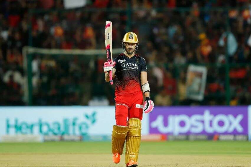 "duplecy11111111" "duplecy111111111118811" "duplecy1111111111188" "duplecy11111111111"