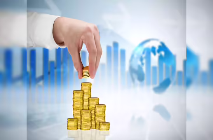 शेयर मार्केट से अमीर बनना है? तो निवेश शुरू करते ही अपनाएं ये 7 स्मार्ट स्टेप्स, तभी होगा मुनाफा&nbsp;