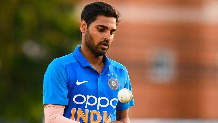 Virat -1-1-1-111222223111222212221222122.JPG