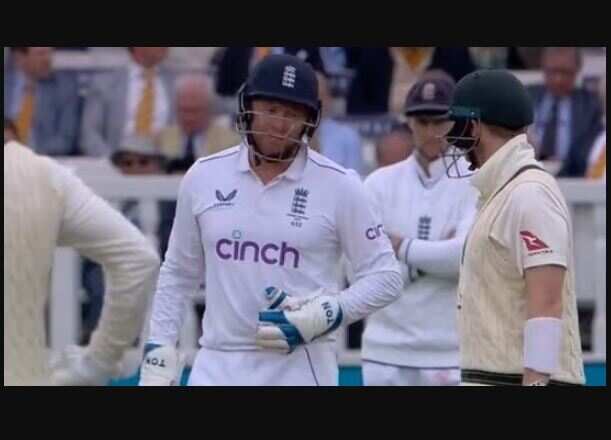 "steve-smith-and-jonny-bairstow11111" "steve-smith-and-jonny-bairstow11111111111111111111" "steve-smith-and-jonny-bairstow11111111111111111" "steve-smith-and-jonny-bairstow1111111111" 