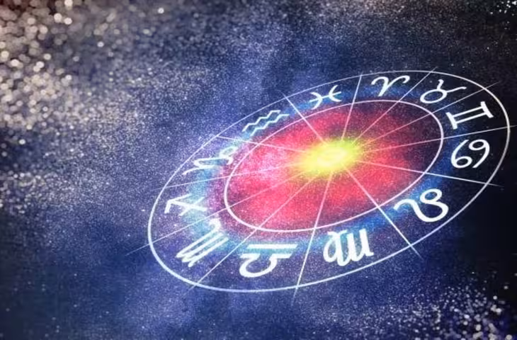 Sun Transit in Pushya Nakshatra 2026: शनि के नक्षत्र में सूर्य का प्रवेश, इन राशियों को मिल सकता है भाग्य का साथ