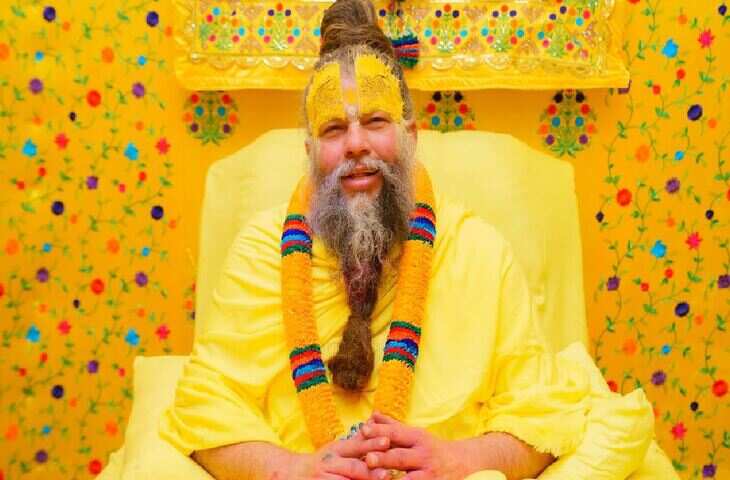 'गंदे आचरण वालों को ही....'&nbsp;प्रेमानंद महाराज के महिलाओं को लेकर किये गए बयान ने मचाया बवाल, कर्ण बताते हुए कही ये बात&nbsp;