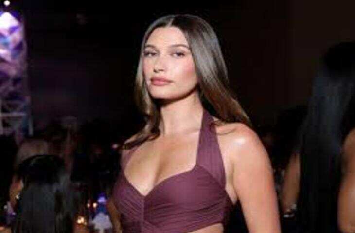 2 लड़कियों की प्रेगनेंसी की घोषणा सुनते ही चकरा गया लोगों का दिमाग, यूजर्स बोले- &lsquo;ये कैसे हुआ&rsquo;