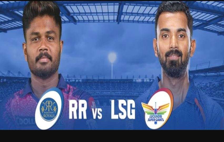 "IPL 2023 RR vs LSG12221222" "IPL 2023 RR vs LSG12221222111111111111" "IPL 2023 RR vs LSG1222122211111111" "IPL 2023 RR vs LSG122212221111" 