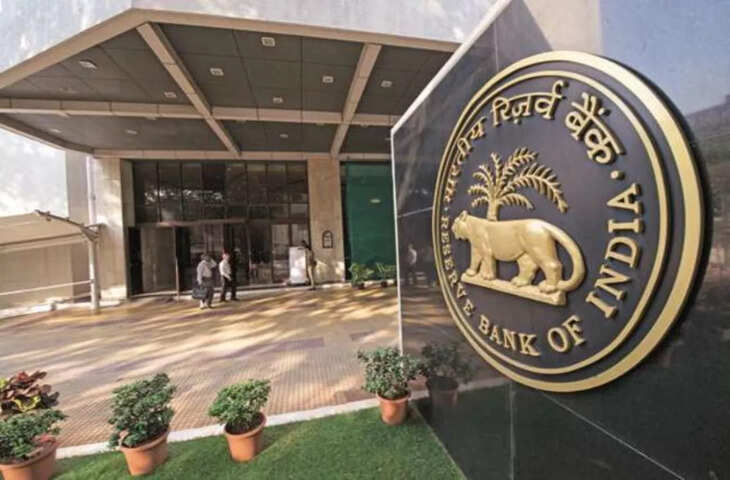 AI बबल को लेकर RBI ने दी बड़ी चेतावनी! क्या स्टॉक मार्केट में आने वाला है बड़ा क्रैश?