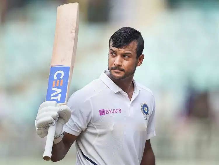 Mayank Agarwal-1-1