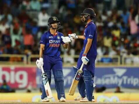 "i011-11-1999" "i011-11-1" 