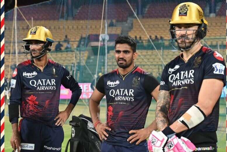 "SRH VS RCB---1111" "SRH-----1111233" "SRH-----1111" "SRH VS RCB---1111111111" 