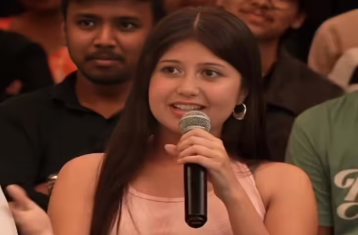 वायरल वीडियो को लेकर सोशल मीडिया पर विवाद, कार्रवाई की मांग तेज