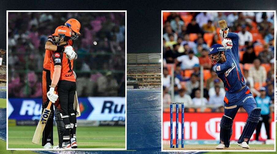 "IPL 2023 SRH vs LSG11111111" "IPL 2023 SRH vs LSG1111111111111111111" "IPL 2023 SRH vs LSG1111111111111111" "IPL 2023 SRH vs LSG111111111111" 