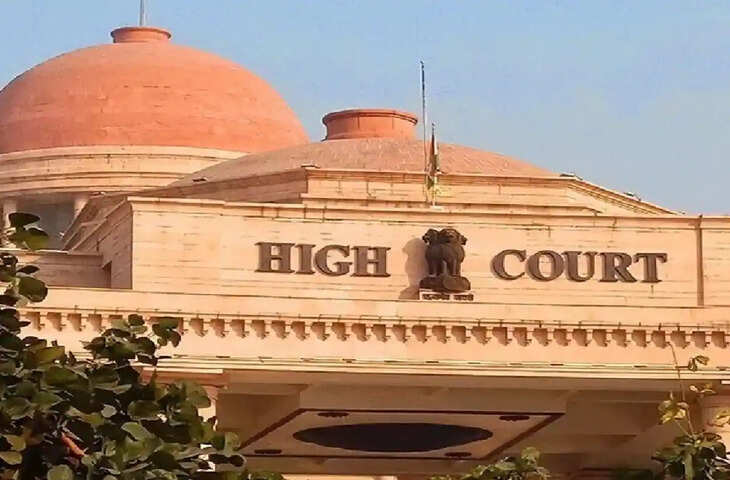 सरकारी महिला कर्मचारियों के लिए बड़ी राहत, 2 साल के भीतर दूसरी बार मातृत्व अवकाश लेने पर रोक नहीं