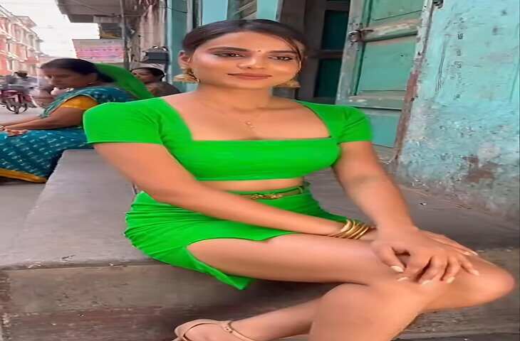 Cottage Deal Video Viral: पूरी रात के लिए ₹10 हजार का ऑफर, डिनर से लेकर ब्रेकफास्ट तक सब शामिल!