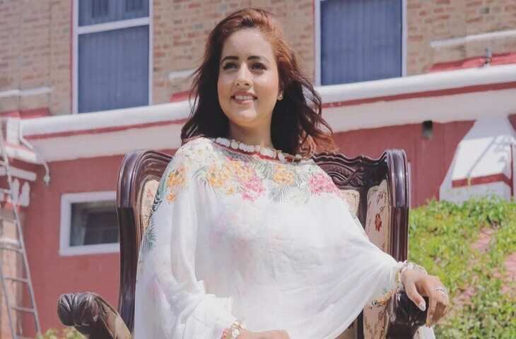 Who was Inder Kaur? पंजाबी सिंगर की मौत से हड़कंप, एकतरफा प्यार में रची गई हत्या की कहानी