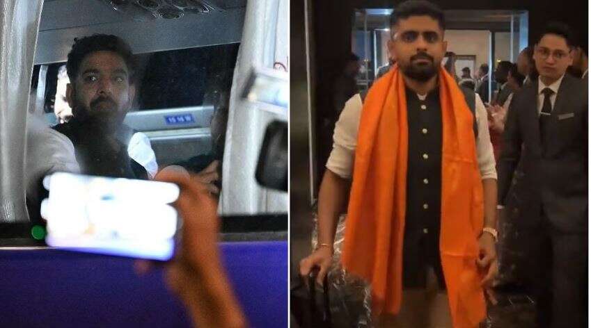 7IND VS AUS--1-11666111333555511.JPG