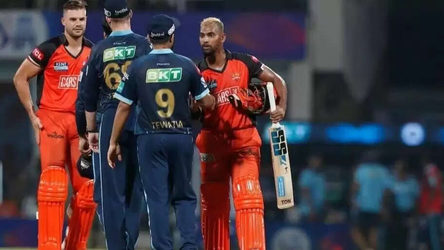 GT vs SRH-1-1111111-1-1111