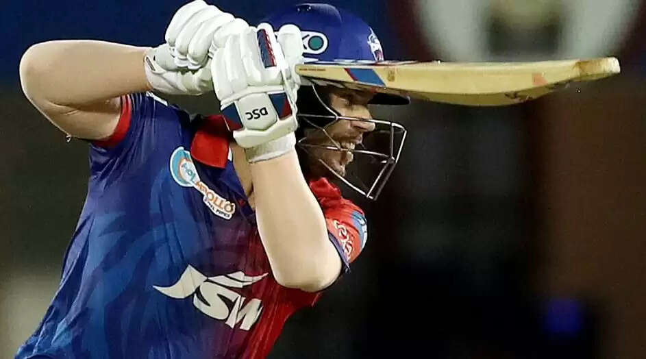 D c vs pbks jhukega nahi david warner and rishabh pant11111111.JPG