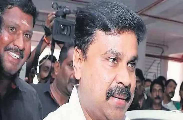 Kochi अभिनेता अपहरण मामला: केरल उच्च न्यायालय निर्देशक के बयान की जांच करेगा