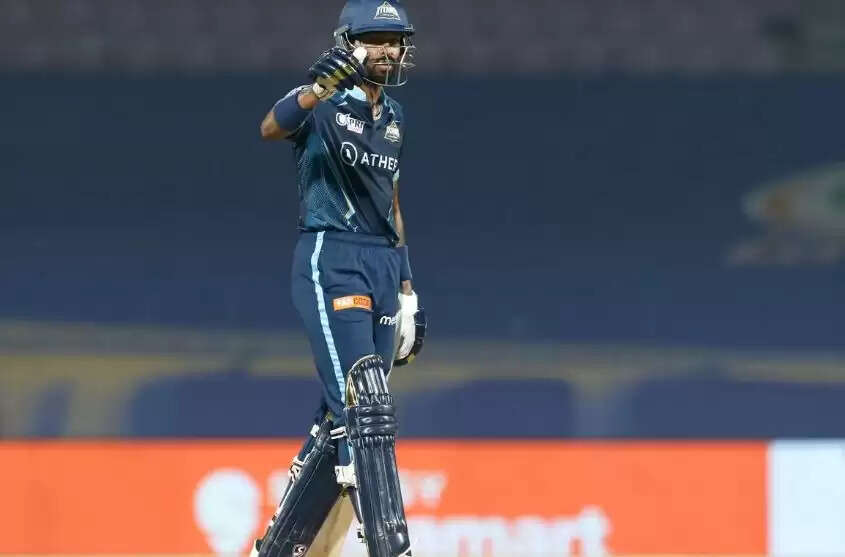 IPL 2022 RR vs GT --1-1-11-1-1-