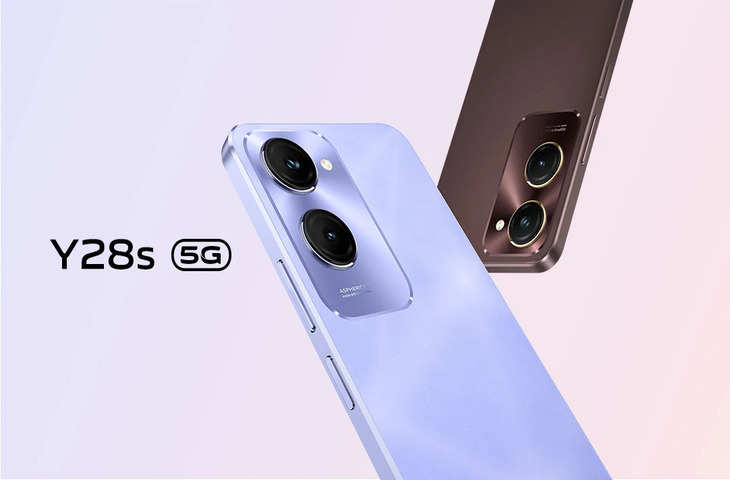 Camera with 5000 mAh and 50 Mp for vivo y 28s, प्राइस के के बाद रह गई कीमत कीमत कीमत कीमत कीमत कीमत कीमत कीमत कीमत कीमत कीमत कीमत कीमत कीमत कीमत कीमत कीमत कीमत कीमत कीमत कीमत कीमत कीमत कीमत कीमत कीमत कीमत कीमत कीमत कीमत कीमत कीमत कीमत कीमत कीमत कीमत कीमत कीमत कीमत कीमत कीमत कीमत कीमत कीमत कीमत कीमत कीमत कीमत कीमत