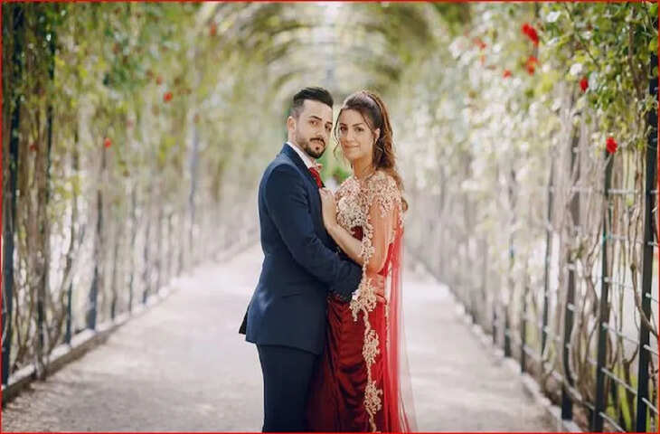 दिल्ली-NCR वालों के लिए खुशखबरी, गुरुग्राम में बसेगी देश की पहली आधुनिक वेडिंग सिटी, देखें प्रोजेक्ट डिटेल