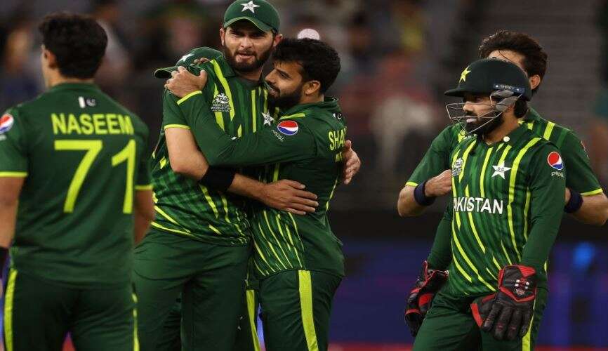 "pak vs nep9001111121111" "shaheen shah afridi1111444447777999" "shaheen shah afridi1111444447777" "shaheen shah afridi111144444" 