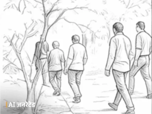 कोटपूतली-बहरोड़ में 4 साल के बच्चे की मौत का मामला, सौतेले पिता पर हत्या का आरोप