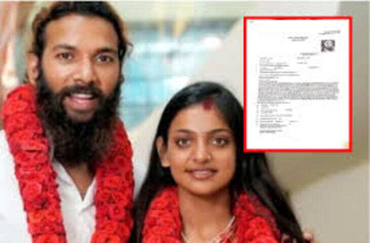 देसी जुगाड़ का कमाल, महिला ने लकड़ी से बनाई अनोखी ट्रेडमिल; वीडियो देखकर लोग रह गए हैरान