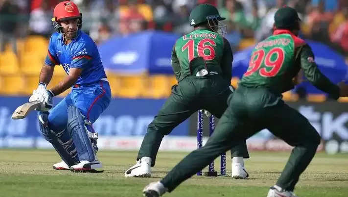 AFG VS BAN-1-1111111.PNG