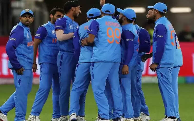 IND VS SA---11111111111111111111111