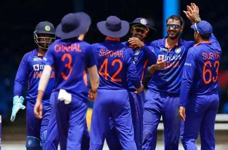 India-Win-1111